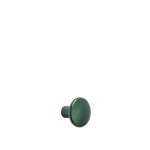 Snagi DOTS METAL Small Ø2,7
