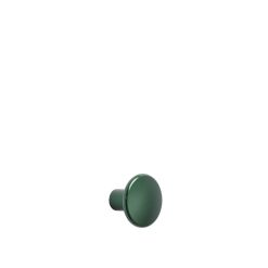 Snagi DOTS METAL Small Ø2,7