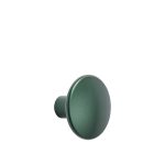 Snagi DOTS METAL Medium Ø3,9