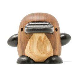 Tréstytta PMU PLATYPUS PERRY L
