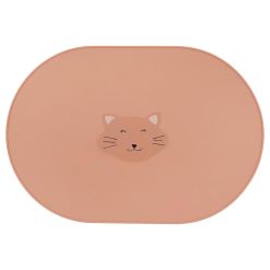 Diskamotta MRS.CAT sílikon