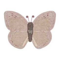 Motta Butterfly 90x120 cm