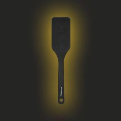 Spaði KITCHEN SPADE 2