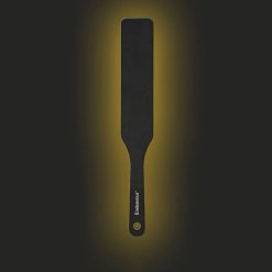 Spaði KITCHEN SPADE 1