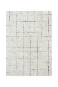 Motta Mosaic Natur 170x240