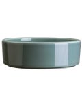 Misty Blue