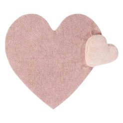 Motta PUFFY LOVE 160x180 Nude