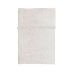 Motta TUNDRA XXL 250x340 Sheep White