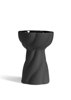 Vasi TWIST BULB H12 Black