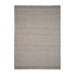 Motta STRATUM ECHO 170/240 grey