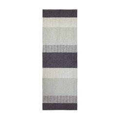 Motta SEASONS berry 70x150