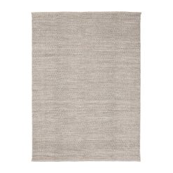 Motta LIA 170/240 charcoal