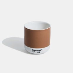 Thermobolli PANTONE Litur ársins 2025