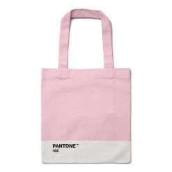 Taupoki PANTONE Light Pink