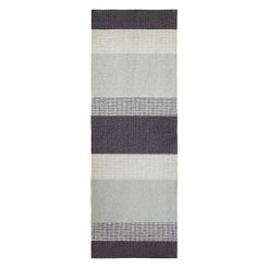 Motta SEASONS berry 70x200
