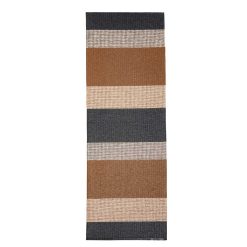 Motta SEASONS cacao 70x200