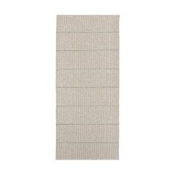 Motta BRIELLE vanilla 70x150