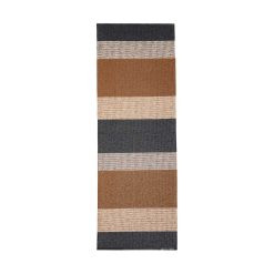 Motta SEASONS cacao 70x150