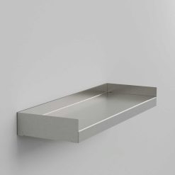Hilla KOMPAKT L700, raw alu