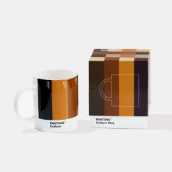 Bolli PANTONE Culture