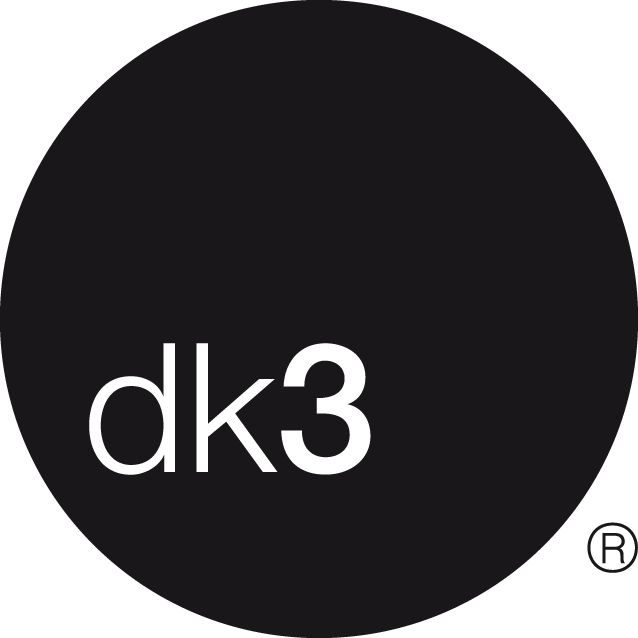 dk3