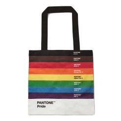Taupoki PANTONE PRIDE