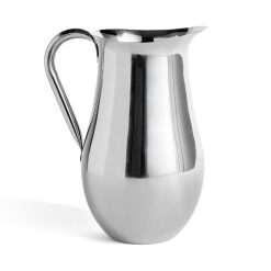 Kanna INDIAN 3,25L stál