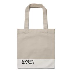 Taupoki PANTONE Warm Grey