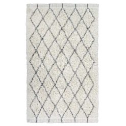 Motta BERBER M 140x200 Soul