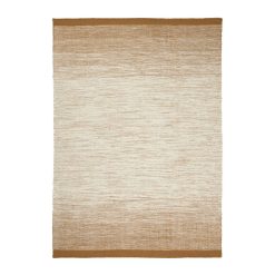 Motta LULE 170/240 ochre