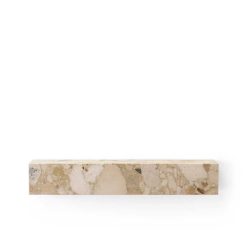 Hilla PLINTH Sand Kunis Breccia