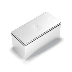 Hylkjabox