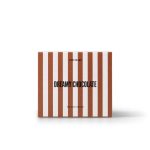 Kaffi DREAMY CHOCOLATE 10pk