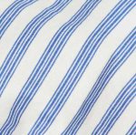 Skagen Stripe