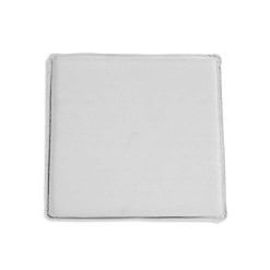 Sessa HEE DINING sky grey