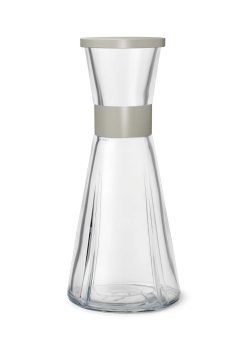 Karafla GRAND CRU vatn, sand