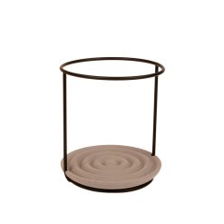 Uppþvottastandur