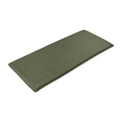 Sessa PALISSADE LOUNGE SOFA