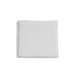 Sessa HEE BAR sky grey