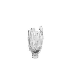 Vasi FAITH 01 ART clear
