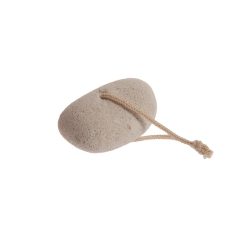 Vikursteinn í bandi