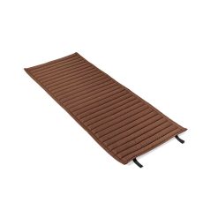Sessa PALISSADE LOUNGE HIGH