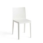 Cream White