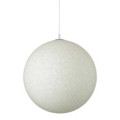 PIX Hengilampi Ø60 hvítur
