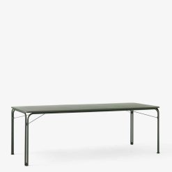 Borð THORVALD DINING SC99 220x95