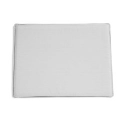 Sessa HEE LOUNGE sky grey