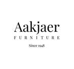 Aakjaer Furniture