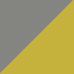 Brass/Warm Grey