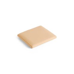 Sessa CRATE DINING beige