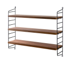 Hilla POCKET 60x15x50